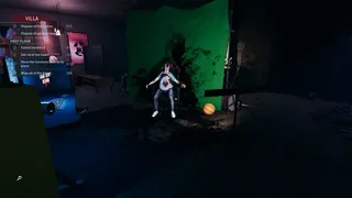 Скриншот 3 к игре Crime Scene Cleaner: Prologue