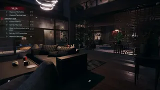 Скриншот 8 к игре Crime Scene Cleaner: Prologue