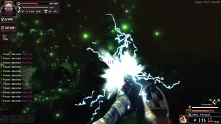 Скриншот 4 к игре Divine Frequency