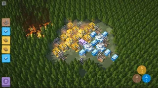 Скриншот 4 к игре Dr. Bowow's Eco-Extraction