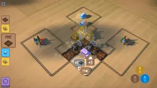 Скриншот 5 к игре Dr. Bowow's Eco-Extraction