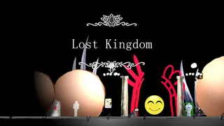 Скриншот 8 к игре 失落的王国:Lost Kingdom