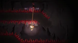 Скриншот 4 к игре We're Tethered Together