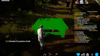 Скриншот 7 к игре Forest Life