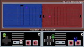 Скриншот 4 к игре InController