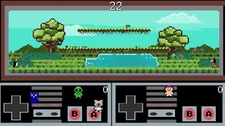 Скриншот 5 к игре InController
