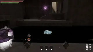 Скриншот 4 к игре Glyphen