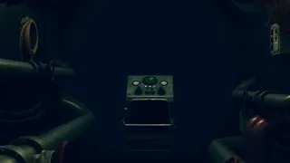 Скриншот 4 к игре Ocean Pressure