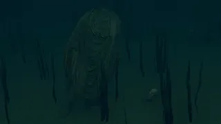 Скриншот 5 к игре Ocean Pressure