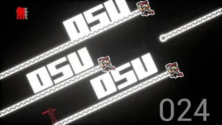Скриншот 4 к игре SUPER MU