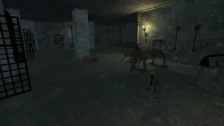 Скриншот 1 к игре VikingScape