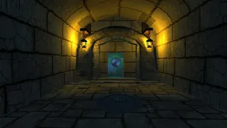 Скриншот 2 к игре VikingScape