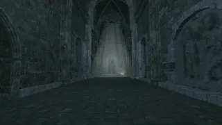 Скриншот 4 к игре VikingScape