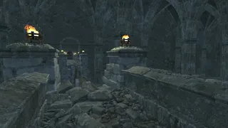 Скриншот 7 к игре VikingScape