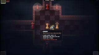 Скриншот 1 к игре Dunchess