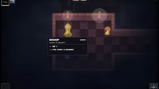 Скриншот 2 к игре Dunchess