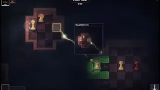 Скриншот 3 к игре Dunchess