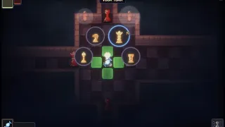 Скриншот 4 к игре Dunchess