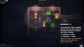 Скриншот 5 к игре Dunchess