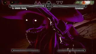 Скриншот 4 к игре Mostroscopy