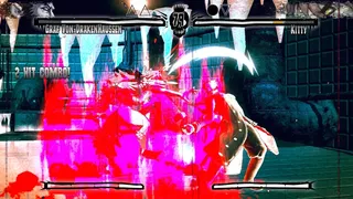 Скриншот 5 к игре Mostroscopy