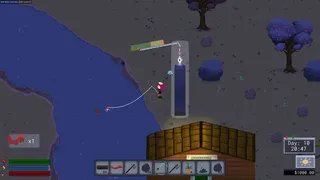 Скриншот 1 к игре ThisIsTheGame