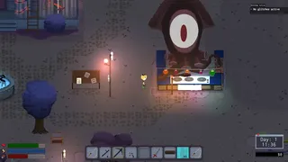 Скриншот 3 к игре ThisIsTheGame