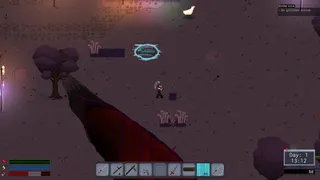 Скриншот 5 к игре ThisIsTheGame