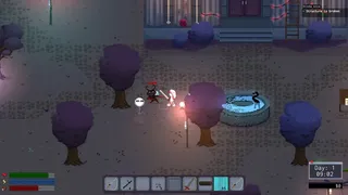 Скриншот 6 к игре ThisIsTheGame