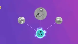 Скриншот 4 к игре Animated Jigsaw Puzzles