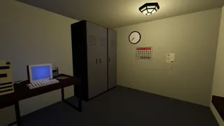 Скриншот 2 к игре Six Meat Under