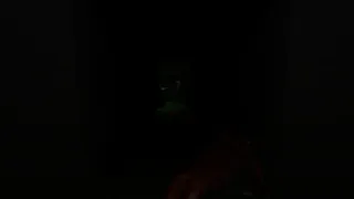 Скриншот 6 к игре Six Meat Under