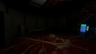 Скриншот 7 к игре Six Meat Under