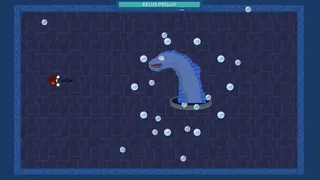 Скриншот 4 к игре Garden Of Coolembozo