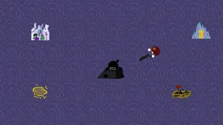 Скриншот 5 к игре Garden Of Coolembozo