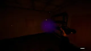 Скриншот 4 к игре Project Hybrid
