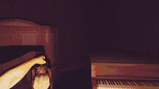 Скриншот 1 к игре The Mothering