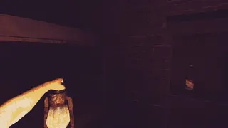 Скриншот 2 к игре The Mothering
