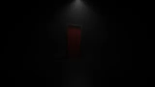 Скриншот 1 к игре The Hauntings: Dark Passenger
