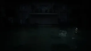 Скриншот 3 к игре The Hauntings: Dark Passenger
