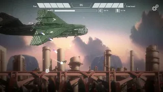 Скриншот 2 к игре Lea