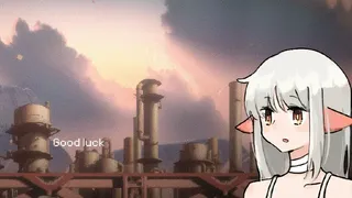 Скриншот 5 к игре Lea