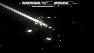 Скриншот 7 к игре Lea