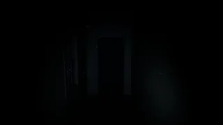Скриншот 4 к игре MIMIC