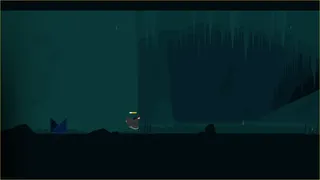 Скриншот 5 к игре Alta's Odyssey