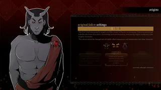 Скриншот 2 к игре Soulbond
