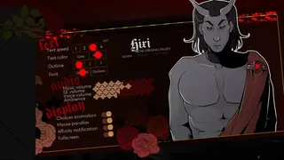 Скриншот 4 к игре Soulbond