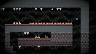 Скриншот 7 к игре Infernal Cave