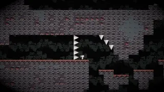 Скриншот 8 к игре Infernal Cave