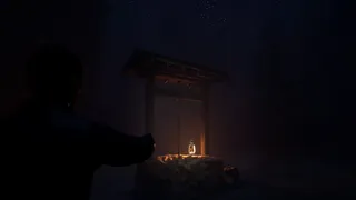 Скриншот 1 к игре The Path to Memento Mori